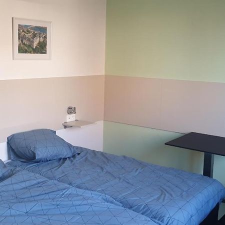 Apartamento Louis Maaseik Exterior foto
