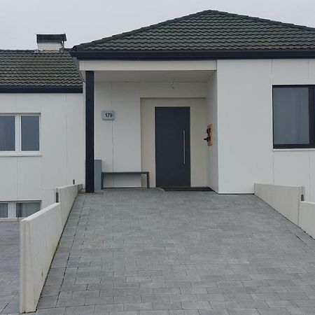 Apartamento Louis Maaseik Exterior foto